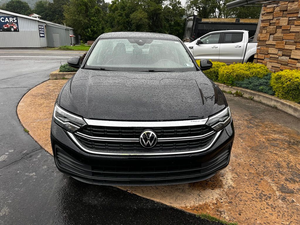 volkswagen jetta 2024 3VW7M7BU8RM079243 image volkswagen jetta 2024 3VW7M7BU8RM079243 image