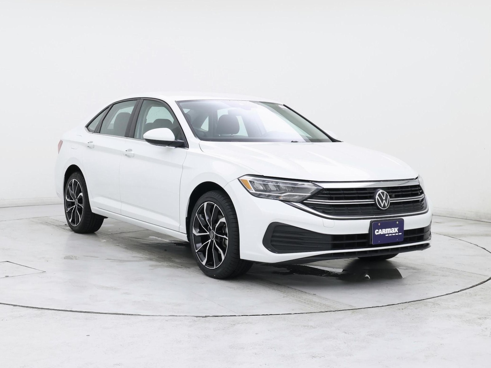 volkswagen jetta 2024 3VW5M7BU2RM082176 image volkswagen jetta 2024 3VW5M7BU2RM082176 image