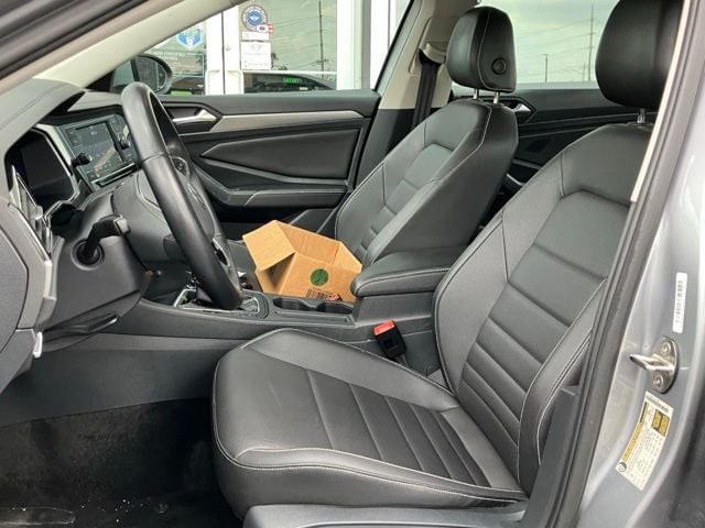volkswagen jetta 2024 3VWEM7BU2RM035875 image volkswagen jetta 2024 3VWEM7BU2RM035875 image