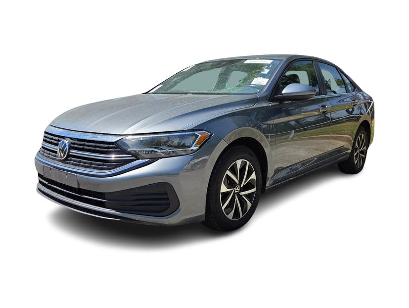 volkswagen jetta 2024 3VW5M7BUXRM011260 image volkswagen jetta 2024 3VW5M7BUXRM011260 image