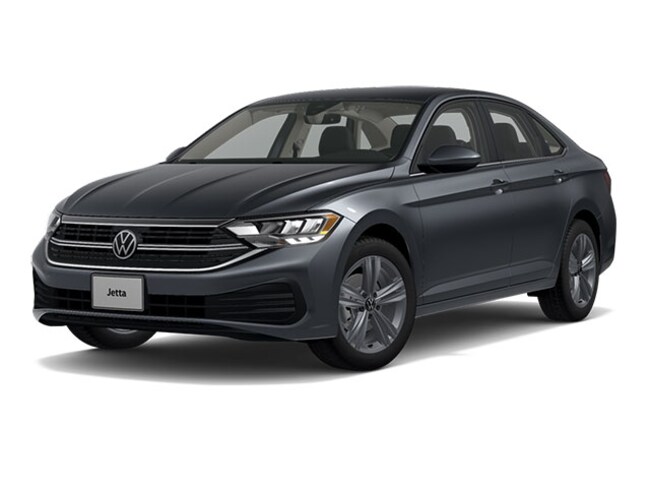 volkswagen jetta 2024 3VW7M7BU0RM022129 image volkswagen jetta 2024 3VW7M7BU0RM022129 image