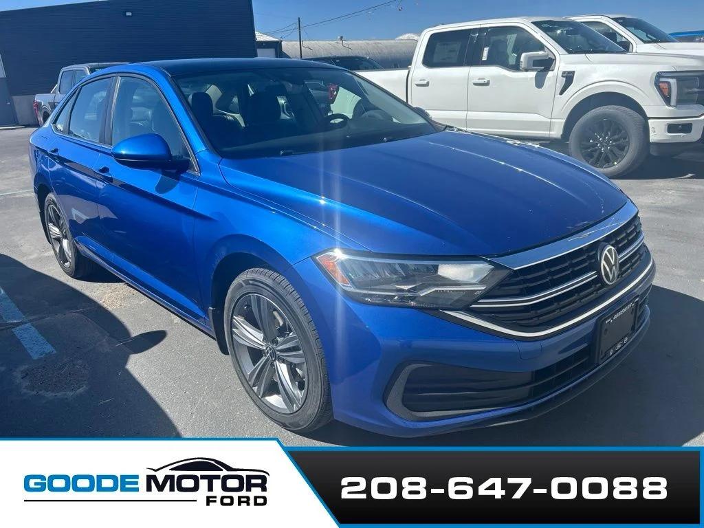 volkswagen jetta 2024 3VW7M7BU6RM075305 image volkswagen jetta 2024 3VW7M7BU6RM075305 image