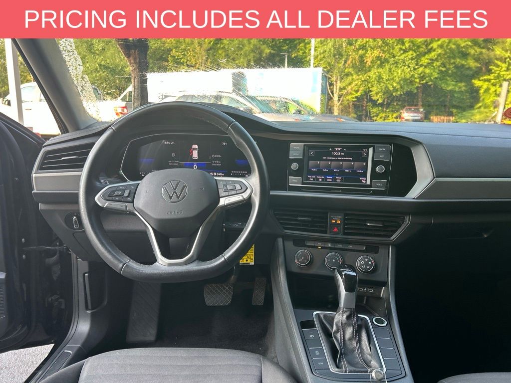 volkswagen jetta 2024 3VW5M7BU1RM035124 image volkswagen jetta 2024 3VW5M7BU1RM035124 image