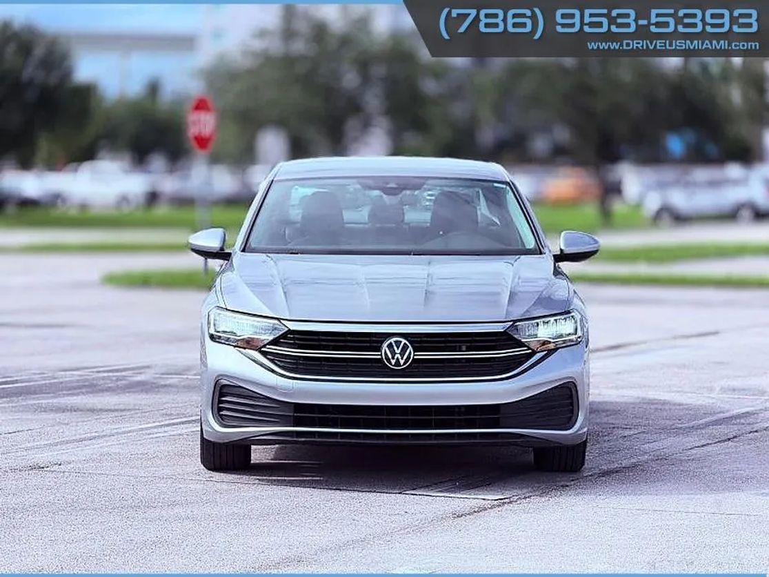 volkswagen jetta 2024 3VWEM7BU9RM003229 image volkswagen jetta 2024 3VWEM7BU9RM003229 image
