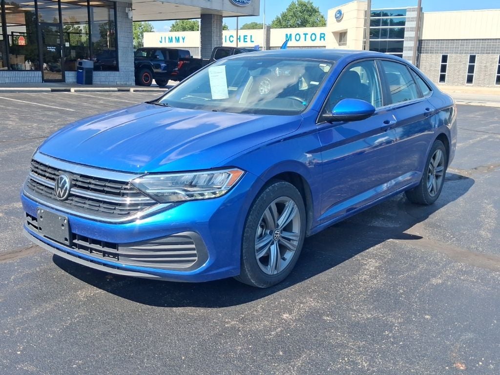 volkswagen jetta 2024 3VW7M7BU0RM036547 image volkswagen jetta 2024 3VW7M7BU0RM036547 image