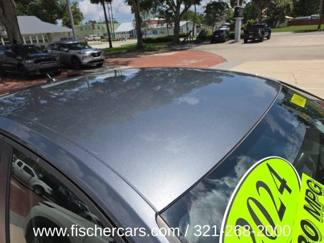 volkswagen jetta 2024 3VW5M7BU3RM075933 image volkswagen jetta 2024 3VW5M7BU3RM075933 image