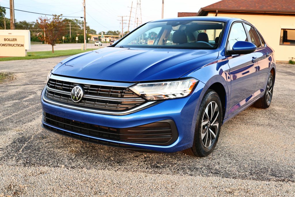 volkswagen jetta 2024 3VW5M7BU0RM045465 image volkswagen jetta 2024 3VW5M7BU0RM045465 image