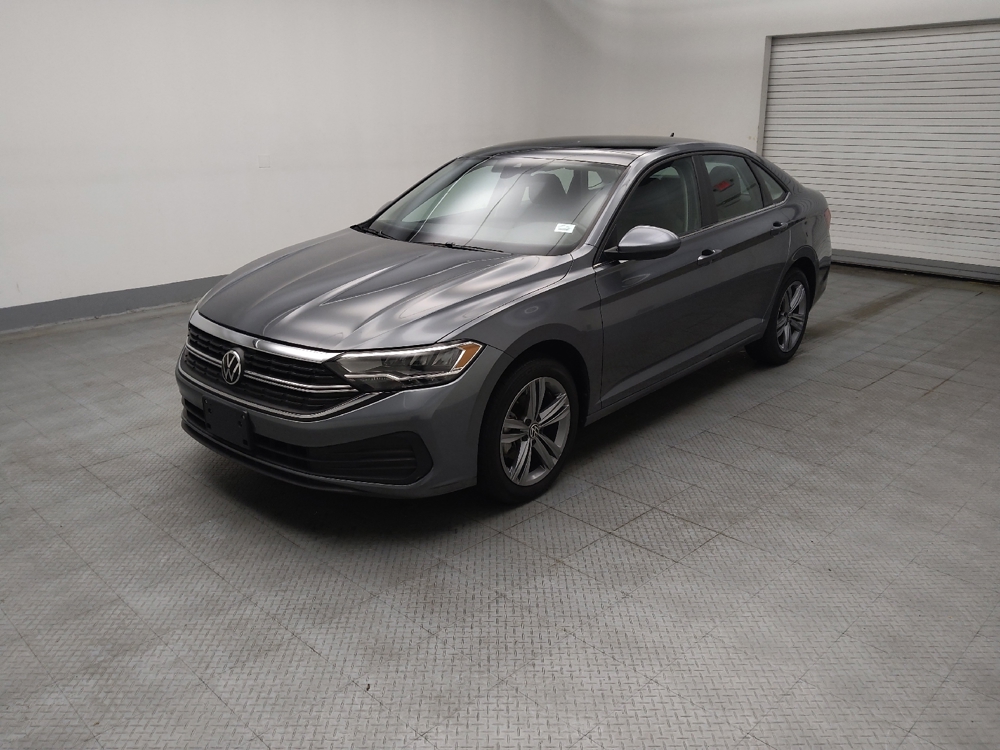 volkswagen jetta 2024 3VW7M7BU6RM010714 image volkswagen jetta 2024 3VW7M7BU6RM010714 image