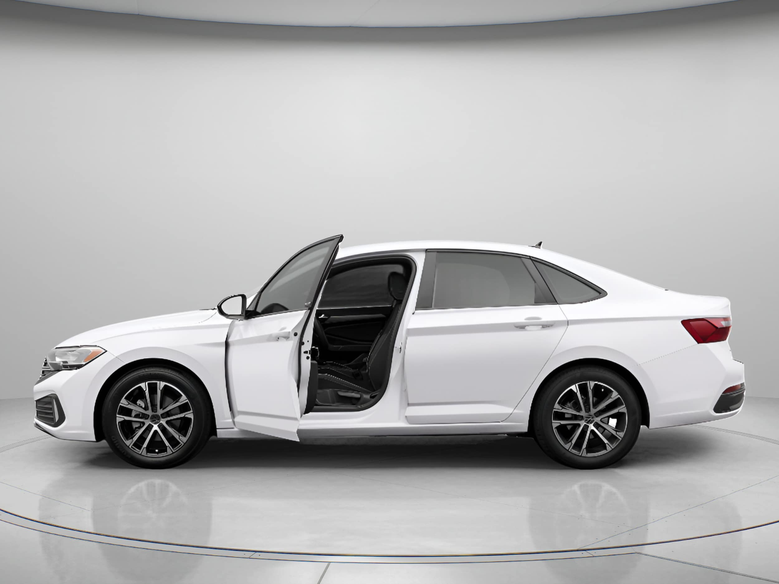 volkswagen jetta 2024 3VW5M7BU3RM030569 image volkswagen jetta 2024 3VW5M7BU3RM030569 image