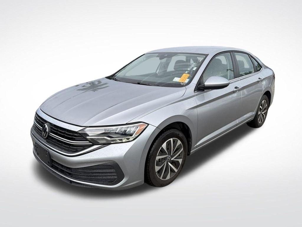 volkswagen jetta 2024 3VW5M7BU3RM072210 image volkswagen jetta 2024 3VW5M7BU3RM072210 image