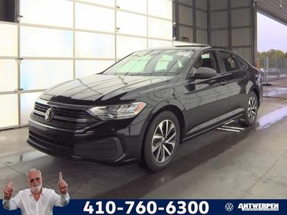 volkswagen jetta 2024 3VW5M7BUXRM043478 image volkswagen jetta 2024 3VW5M7BUXRM043478 image