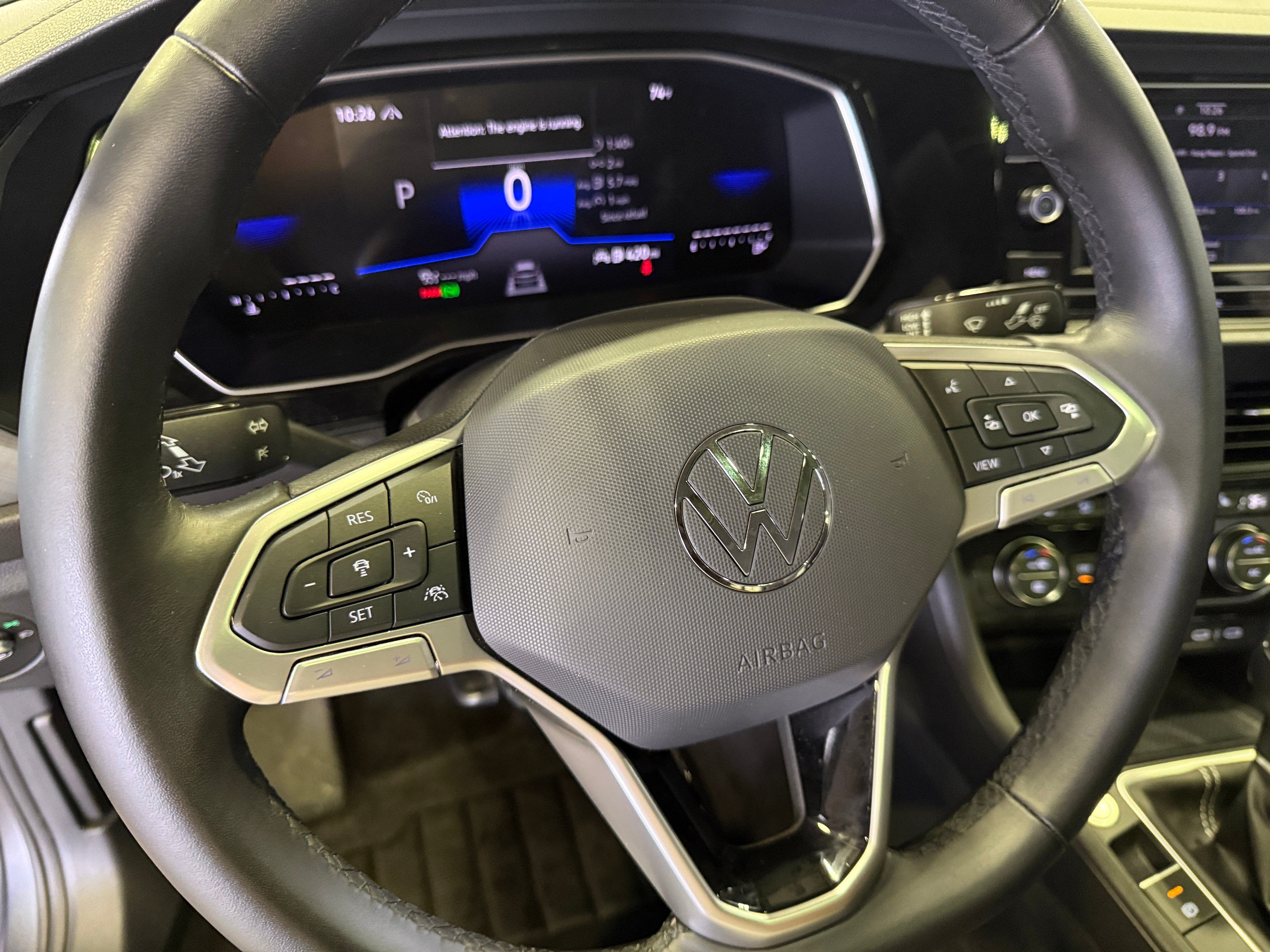 volkswagen jetta 2024 3VW7M7BU6RM087650 image volkswagen jetta 2024 3VW7M7BU6RM087650 image