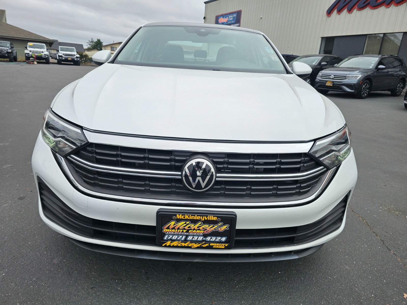 volkswagen jetta 2024 3VW7M7BU6RM056673 image volkswagen jetta 2024 3VW7M7BU6RM056673 image