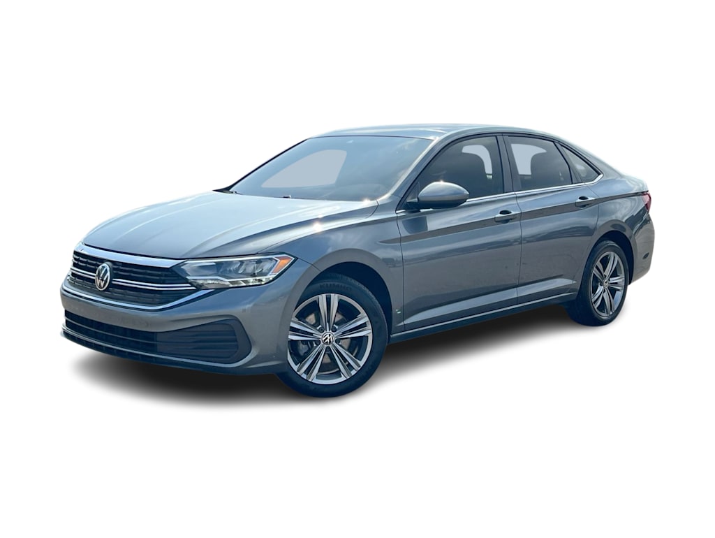 volkswagen jetta 2024 3VW7M7BU0RM099597 image volkswagen jetta 2024 3VW7M7BU0RM099597 image