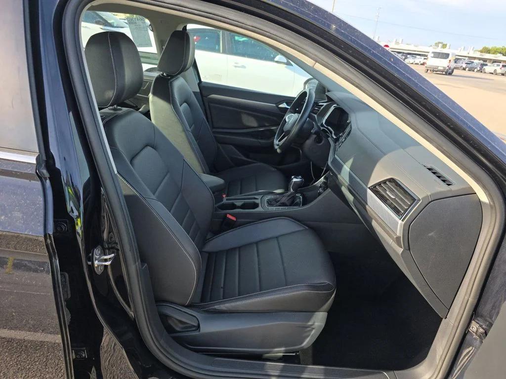 volkswagen jetta 2024 3VWEM7BU0RM042162 image volkswagen jetta 2024 3VWEM7BU0RM042162 image