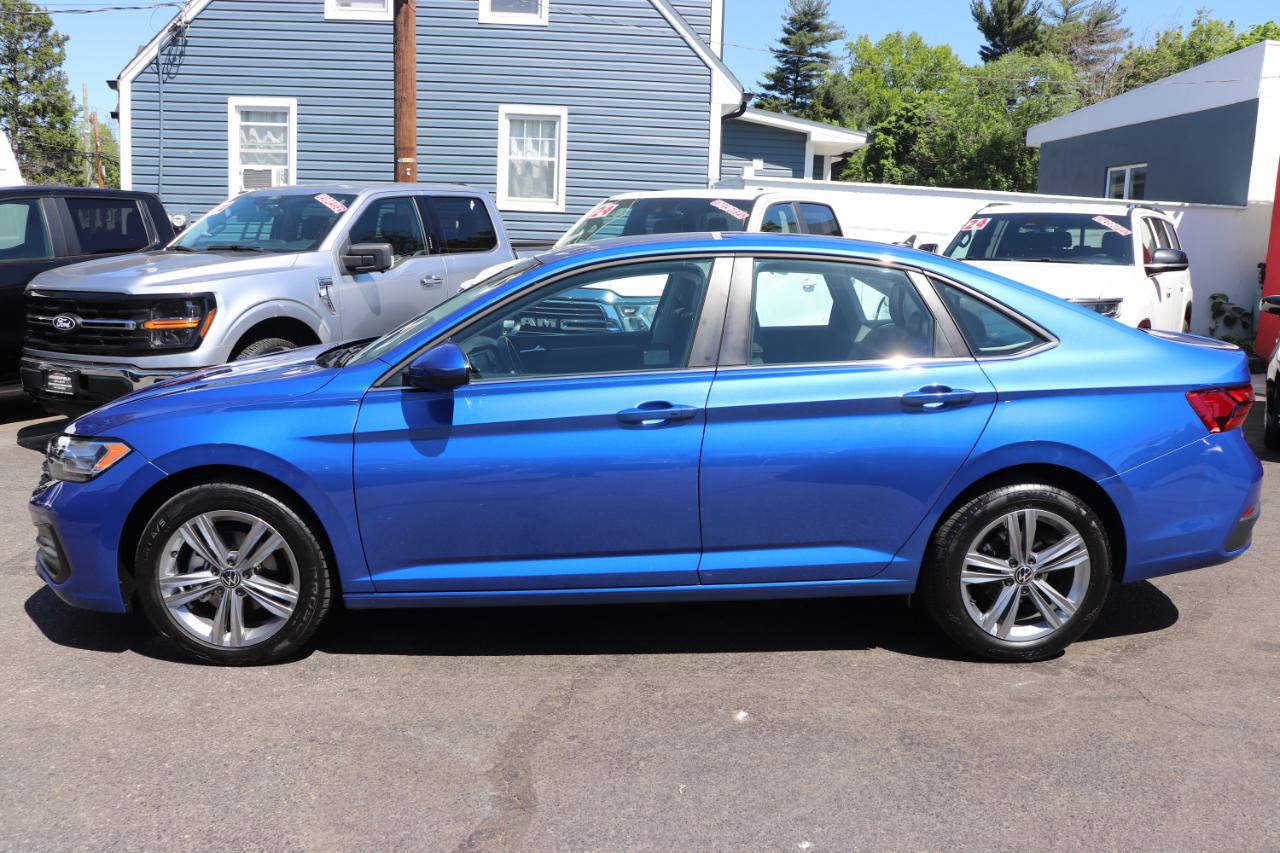 volkswagen jetta 2024 3VWEM7BU3RM085667 image volkswagen jetta 2024 3VWEM7BU3RM085667 image