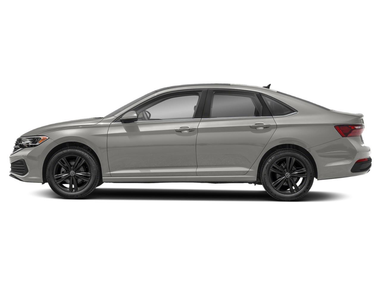 volkswagen jetta 2024 3VWEM7BU7RM017954 image volkswagen jetta 2024 3VWEM7BU7RM017954 image