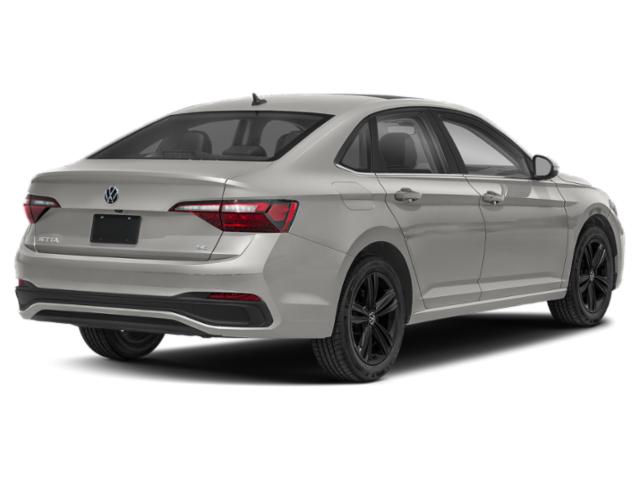 volkswagen jetta 2024 3VW7M7BU4RM057983 image volkswagen jetta 2024 3VW7M7BU4RM057983 image