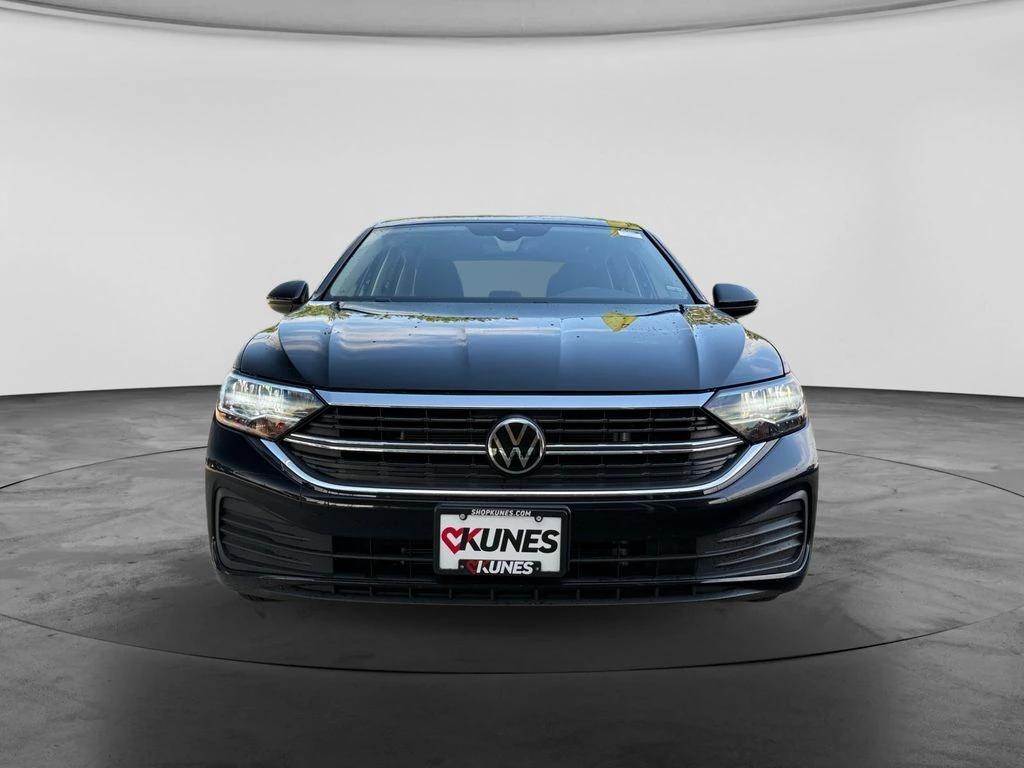 volkswagen jetta 2024 3VW5M7BUXRM057512 image volkswagen jetta 2024 3VW5M7BUXRM057512 image
