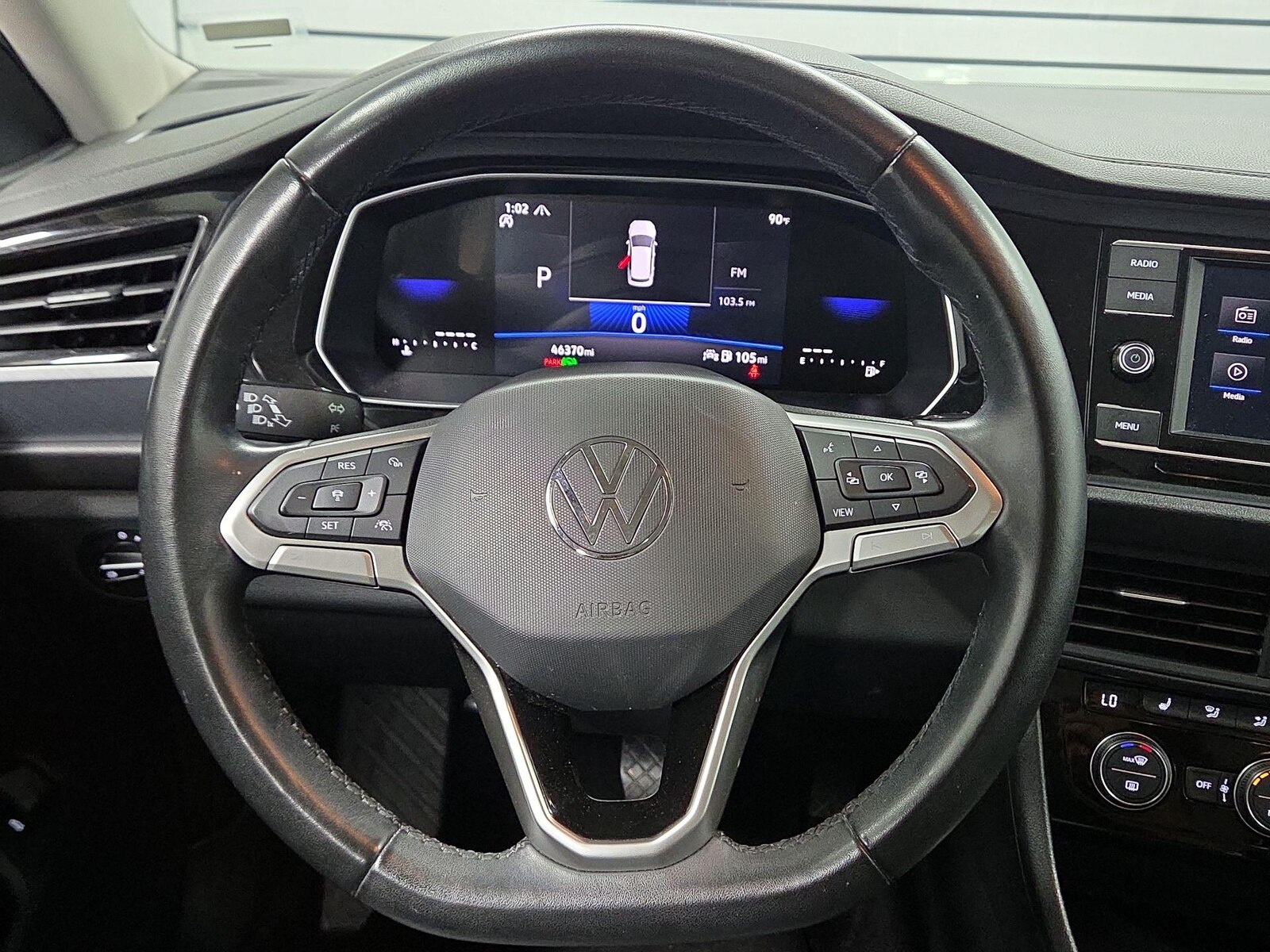 volkswagen jetta 2024 3VWEM7BU9RM094602 image volkswagen jetta 2024 3VWEM7BU9RM094602 image