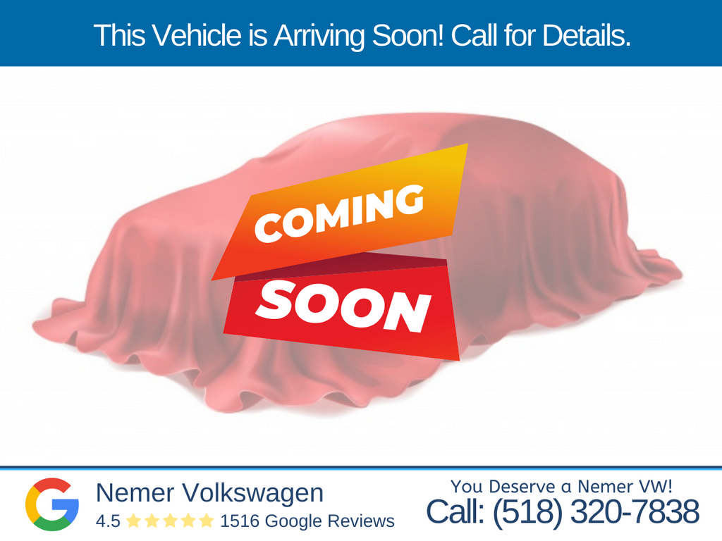 volkswagen jetta 2024 3VWEM7BU2RM060405 image volkswagen jetta 2024 3VWEM7BU2RM060405 image