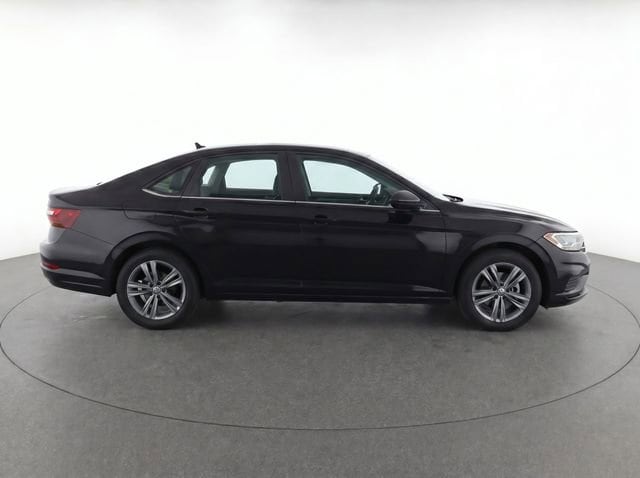 volkswagen jetta 2024 3VWEM7BU8RM006266 image volkswagen jetta 2024 3VWEM7BU8RM006266 image