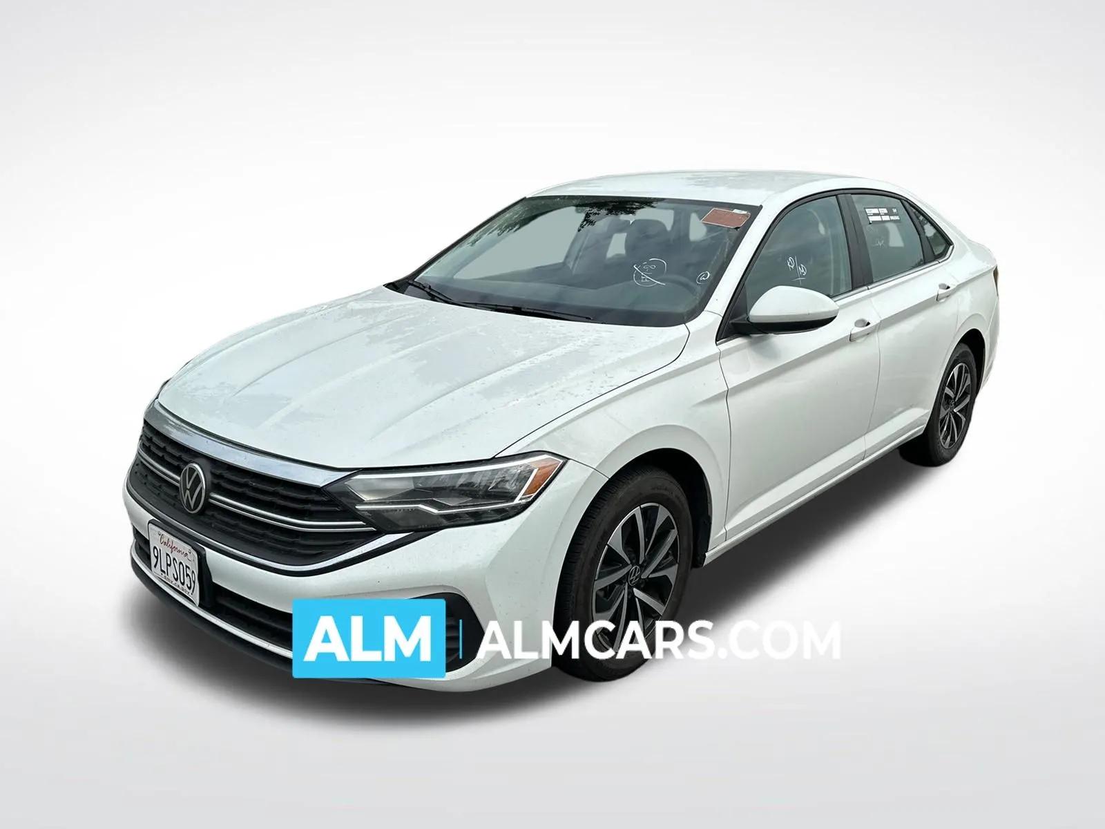 volkswagen jetta 2024 3VW5M7BUXRM042444 image volkswagen jetta 2024 3VW5M7BUXRM042444 image