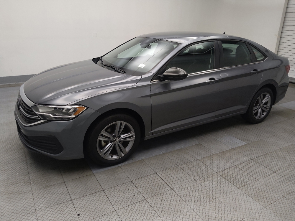 volkswagen jetta 2024 3VWEM7BU4RM057912 image volkswagen jetta 2024 3VWEM7BU4RM057912 image