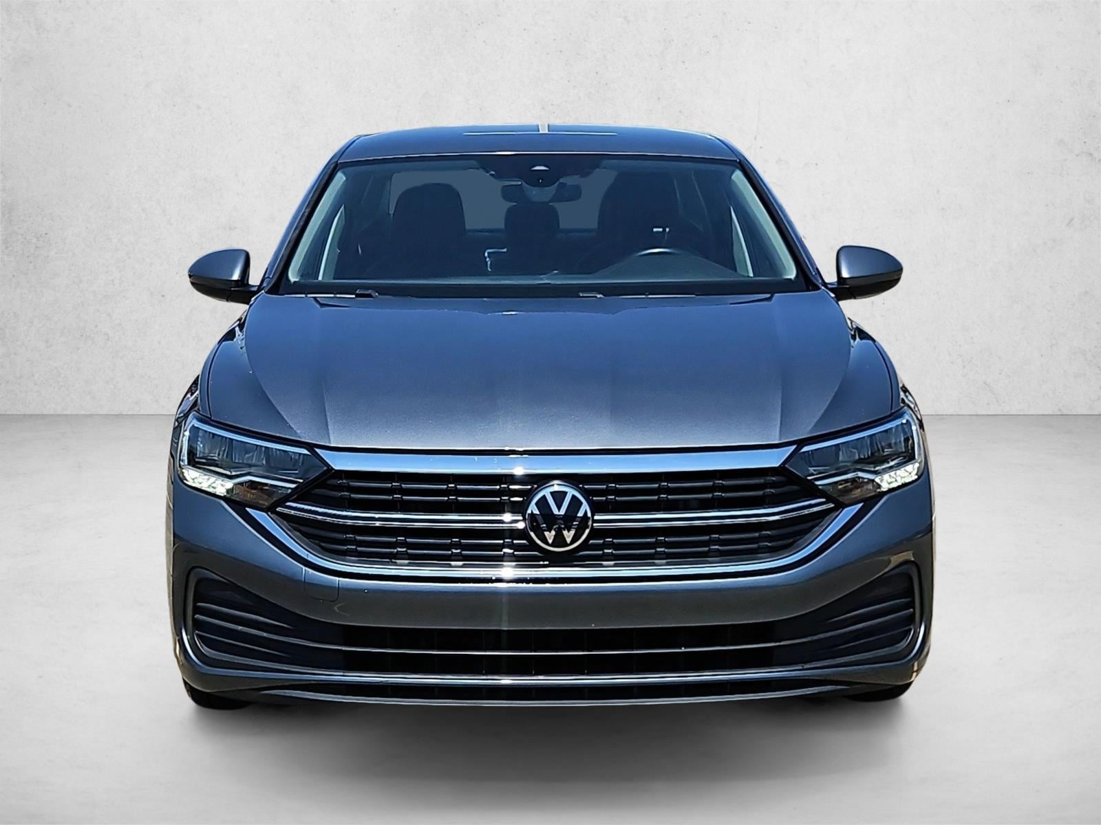 volkswagen jetta 2024 3VWEM7BU7RM036939 image volkswagen jetta 2024 3VWEM7BU7RM036939 image