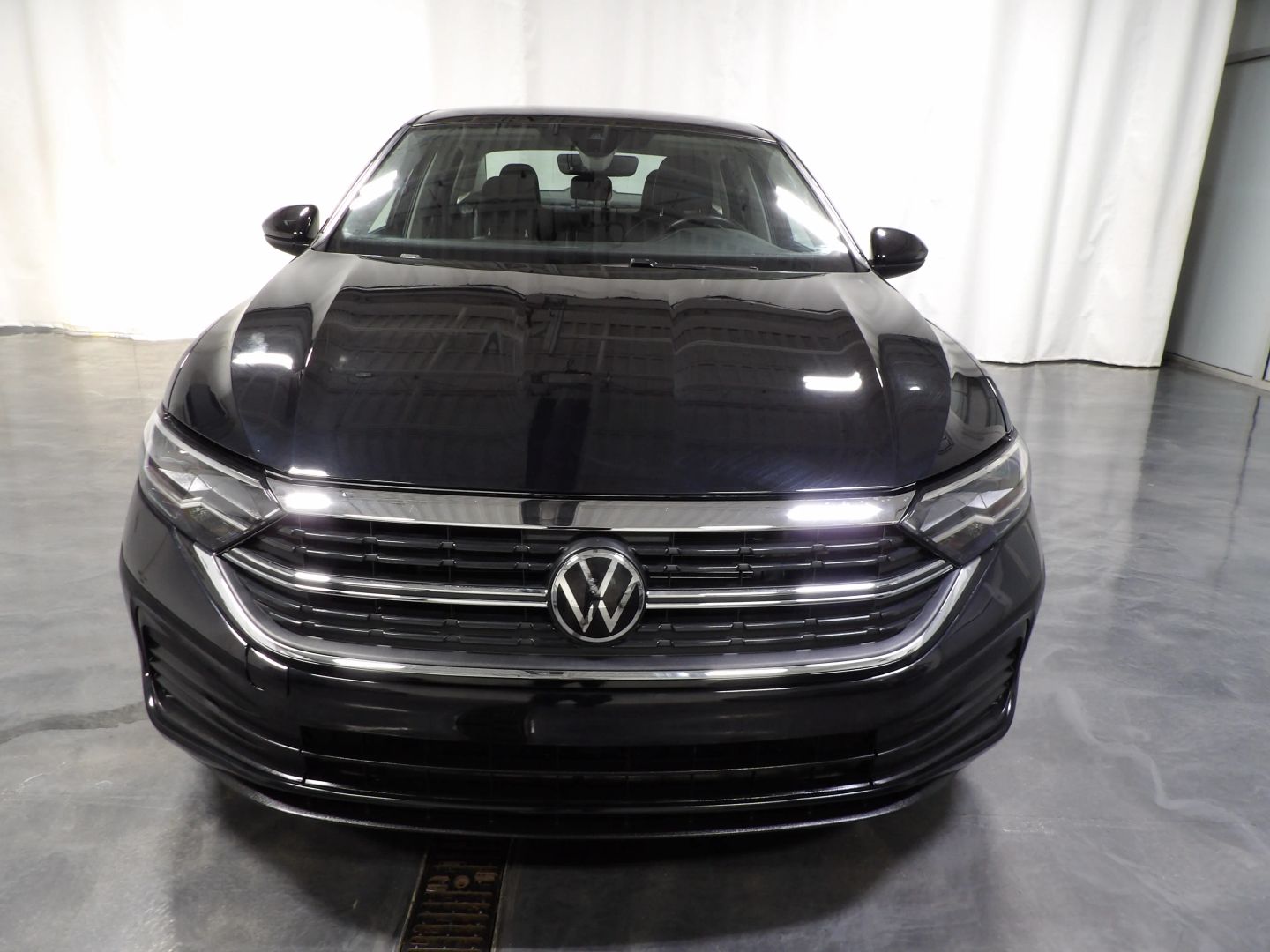 volkswagen jetta 2024 3VW7M7BU8RM071305 image volkswagen jetta 2024 3VW7M7BU8RM071305 image