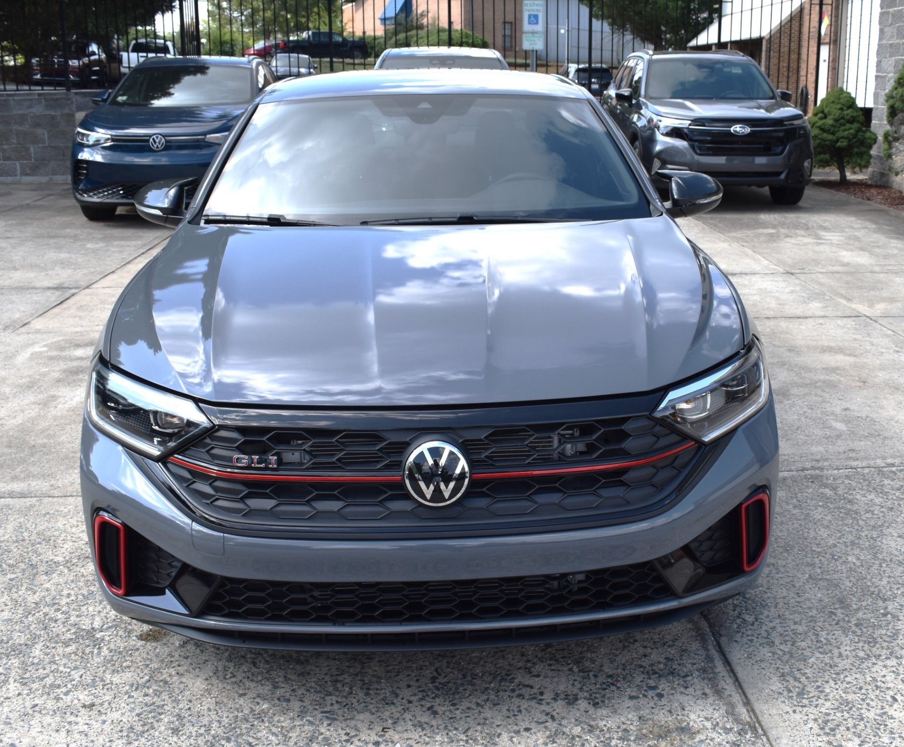 volkswagen jetta 2024 3VW8T7BU5RM019900 image volkswagen jetta 2024 3VW8T7BU5RM019900 image