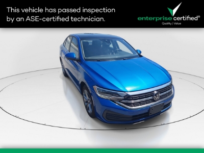 volkswagen jetta 2024 3VW7M7BUXRM004009 image volkswagen jetta 2024 3VW7M7BUXRM004009 image