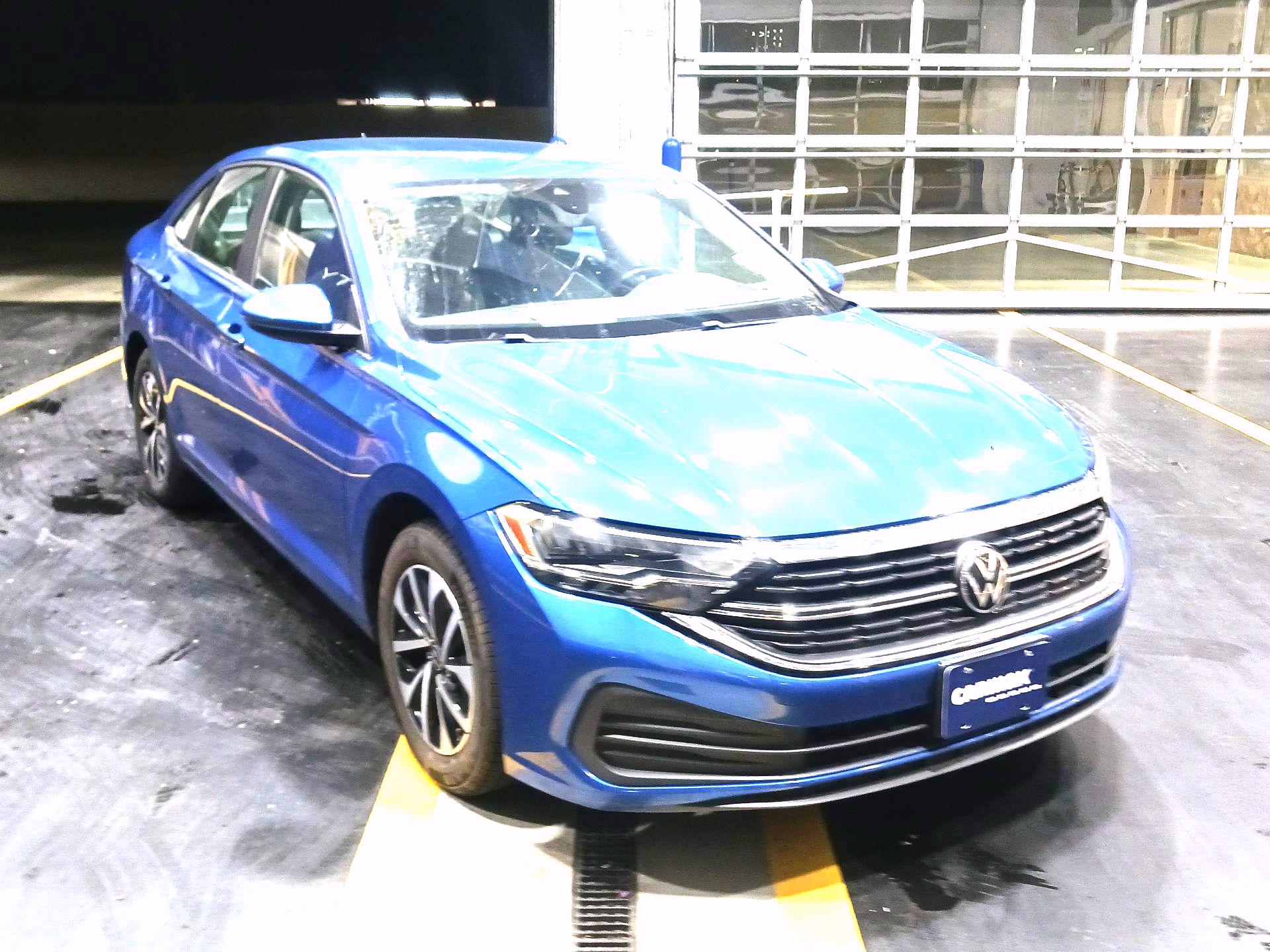 volkswagen jetta 2024 3VW5M7BU0RM003782 image volkswagen jetta 2024 3VW5M7BU0RM003782 image