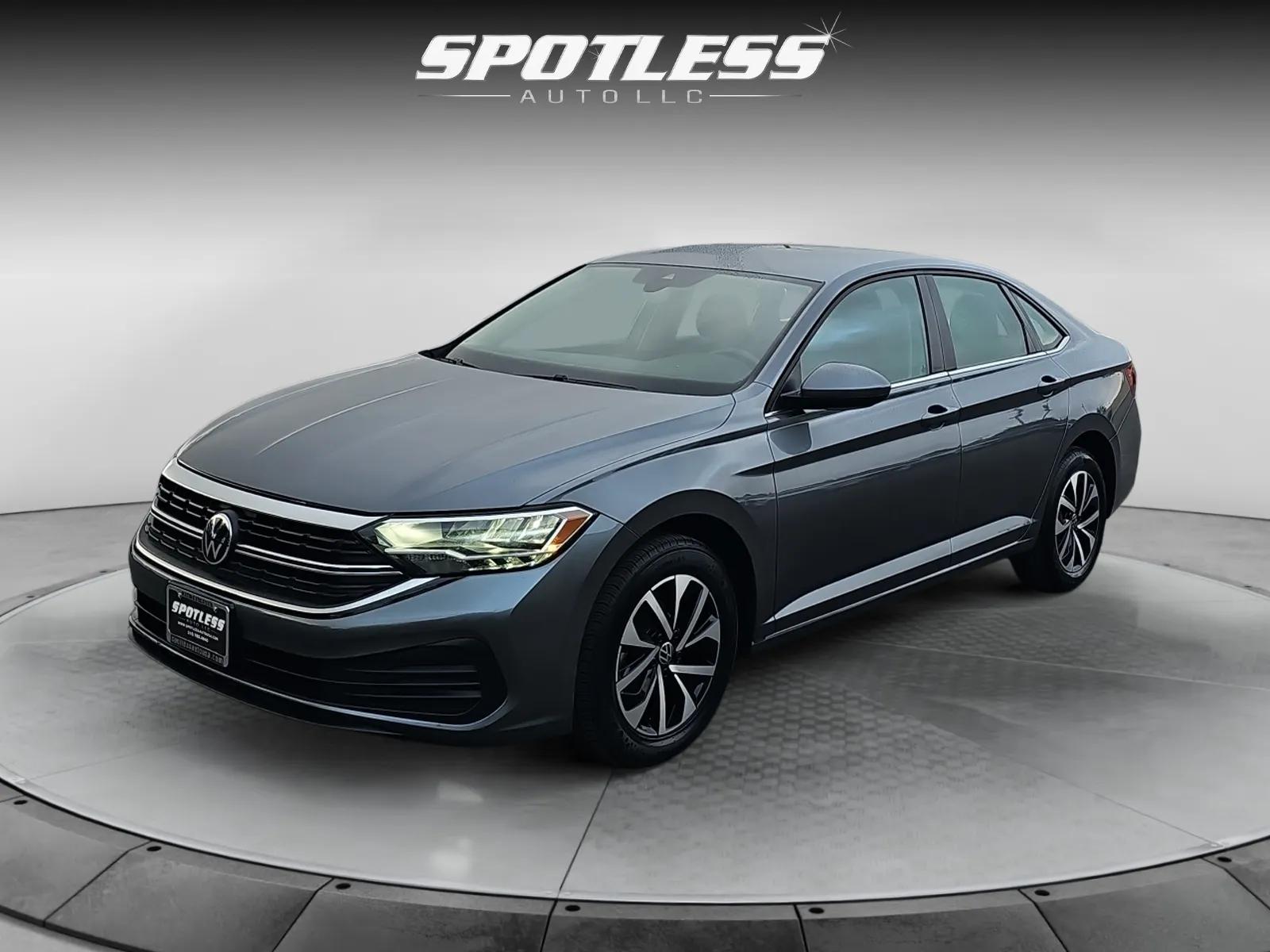 volkswagen jetta 2024 3VW5M7BU1RM057303 image volkswagen jetta 2024 3VW5M7BU1RM057303 image