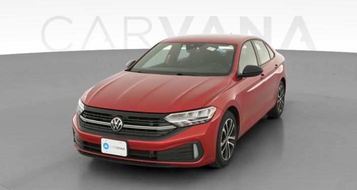 volkswagen jetta 2024 3VWAM7BU2RM011879 image volkswagen jetta 2024 3VWAM7BU2RM011879 image