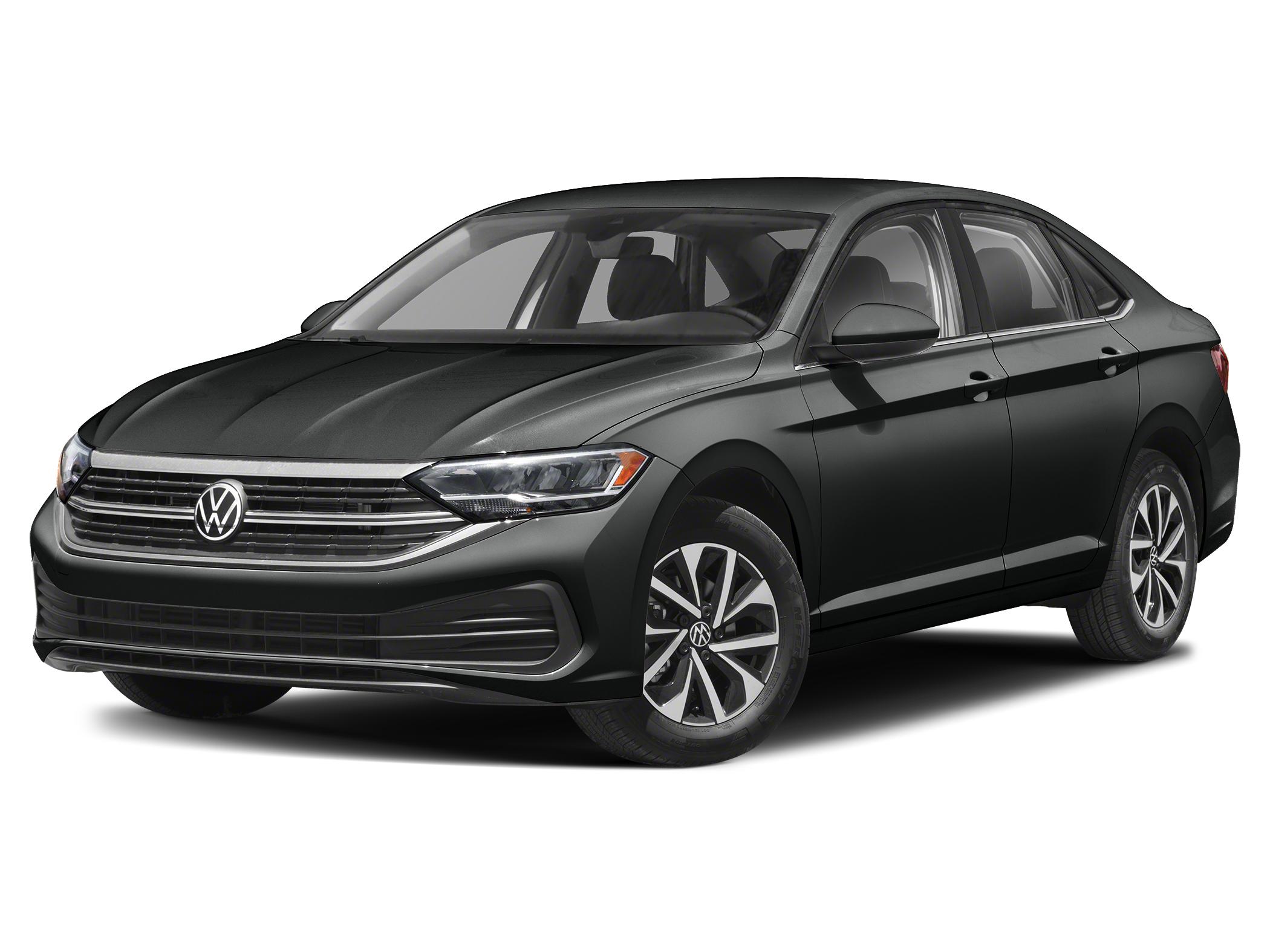 volkswagen jetta 2024 3VW5M7BU3RM009804 image volkswagen jetta 2024 3VW5M7BU3RM009804 image