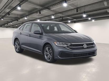volkswagen jetta 2024 3VWEM7BU5RM057739 image volkswagen jetta 2024 3VWEM7BU5RM057739 image
