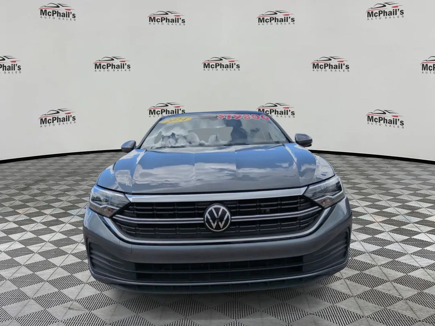 volkswagen jetta 2024 3VW5M7BU2RM089886 image volkswagen jetta 2024 3VW5M7BU2RM089886 image