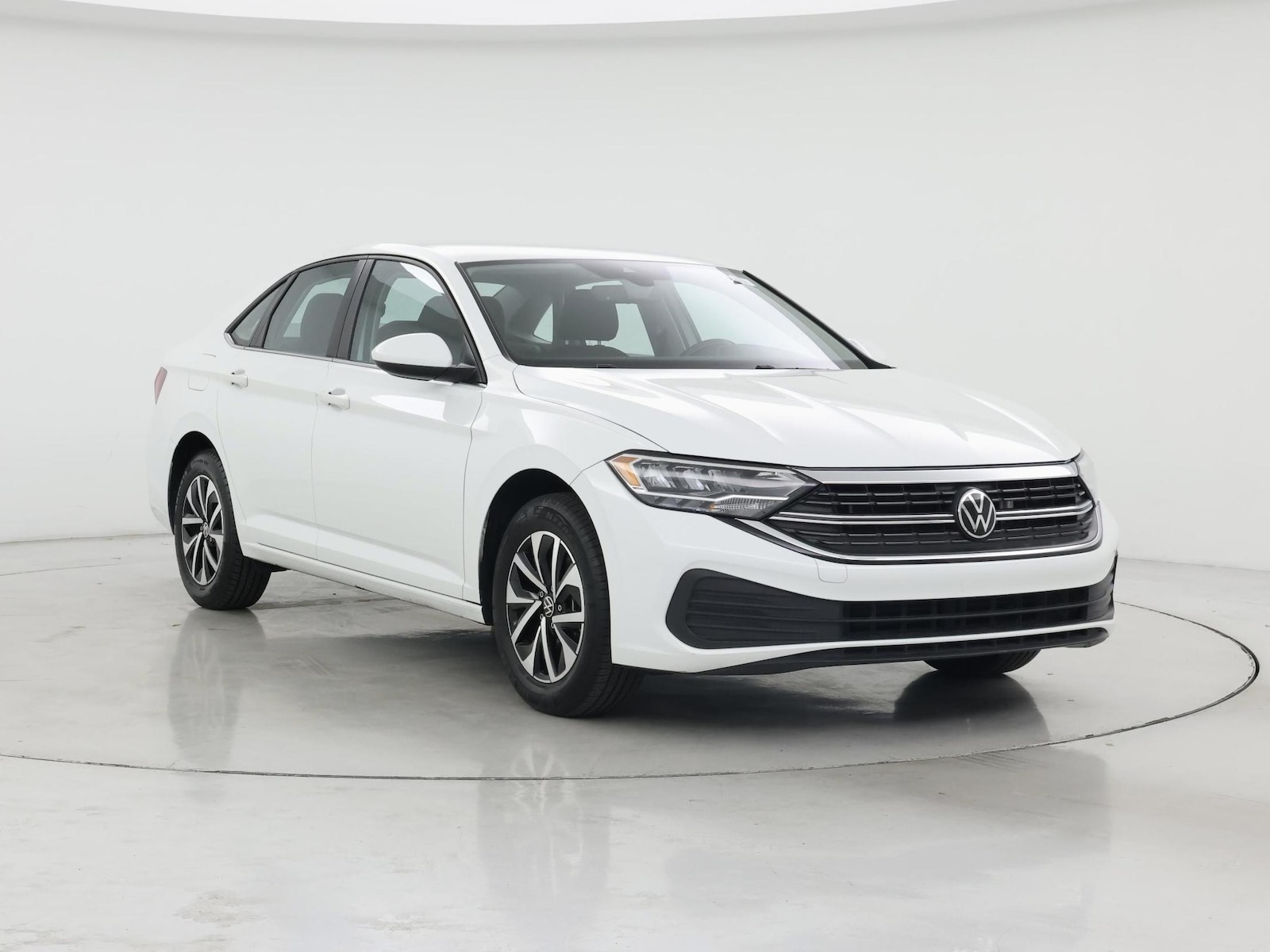 volkswagen jetta 2024 3VW5M7BU6RM098347 image volkswagen jetta 2024 3VW5M7BU6RM098347 image