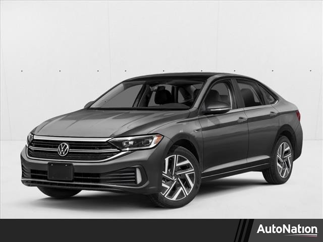 volkswagen jetta 2024 3VWGM7BU3RM096418 image volkswagen jetta 2024 3VWGM7BU3RM096418 image