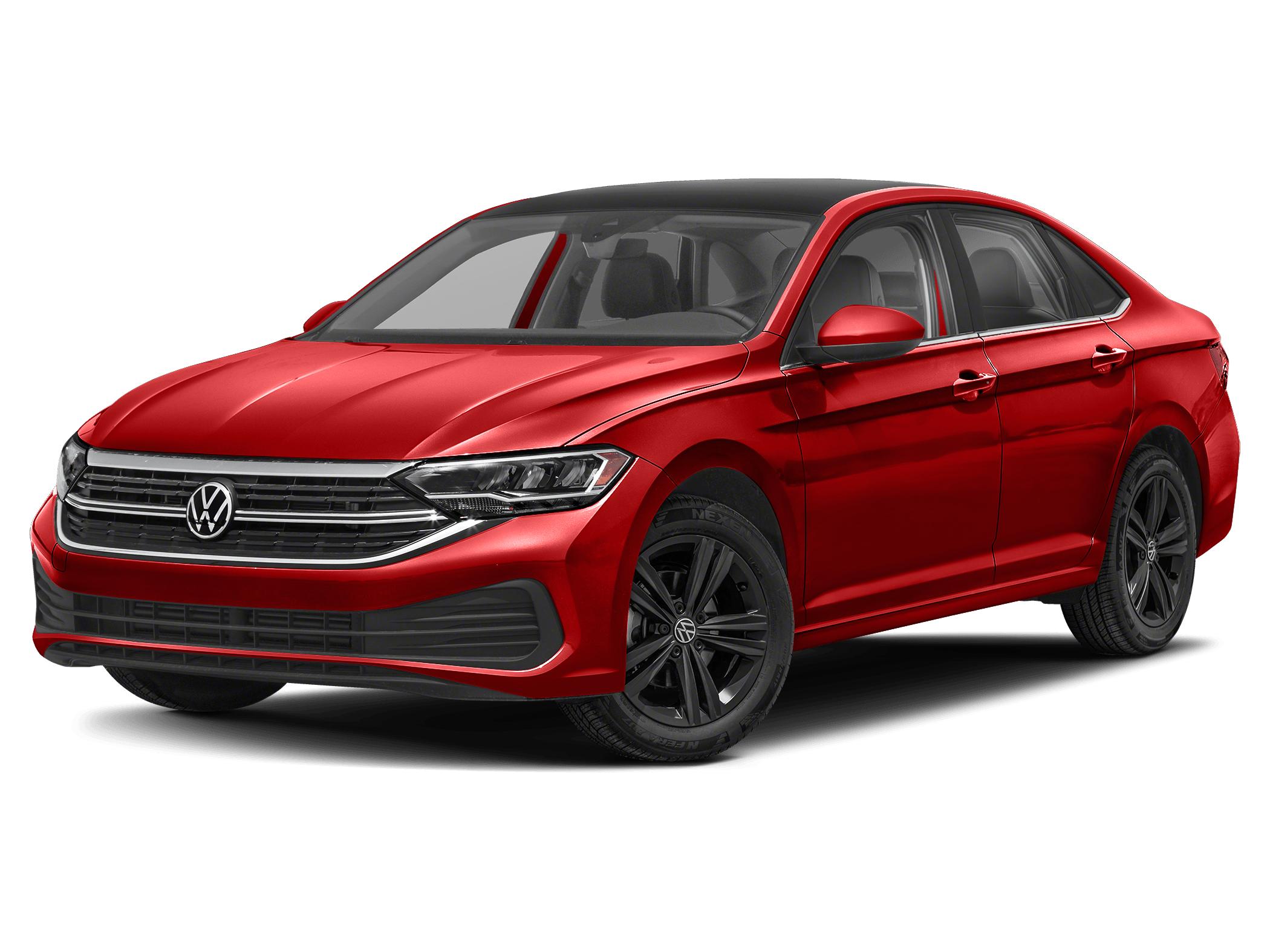 volkswagen jetta 2024 3VW7M7BUXRM021330 image volkswagen jetta 2024 3VW7M7BUXRM021330 image