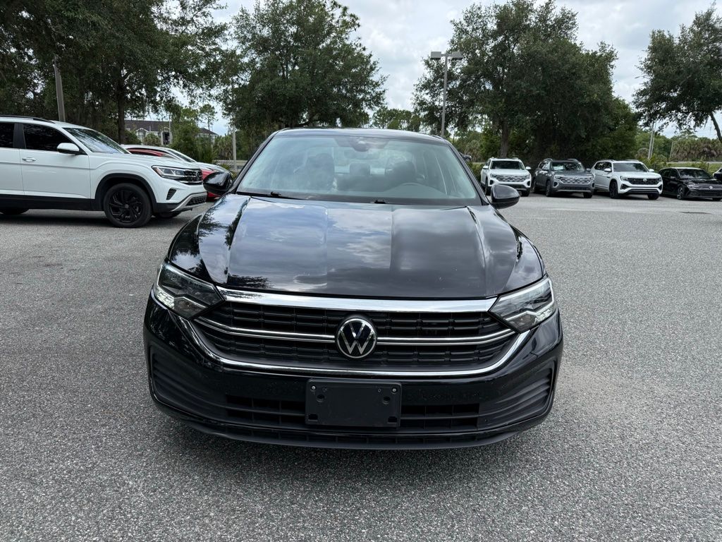 volkswagen jetta 2024 3VW5M7BU8RM093389 image volkswagen jetta 2024 3VW5M7BU8RM093389 image