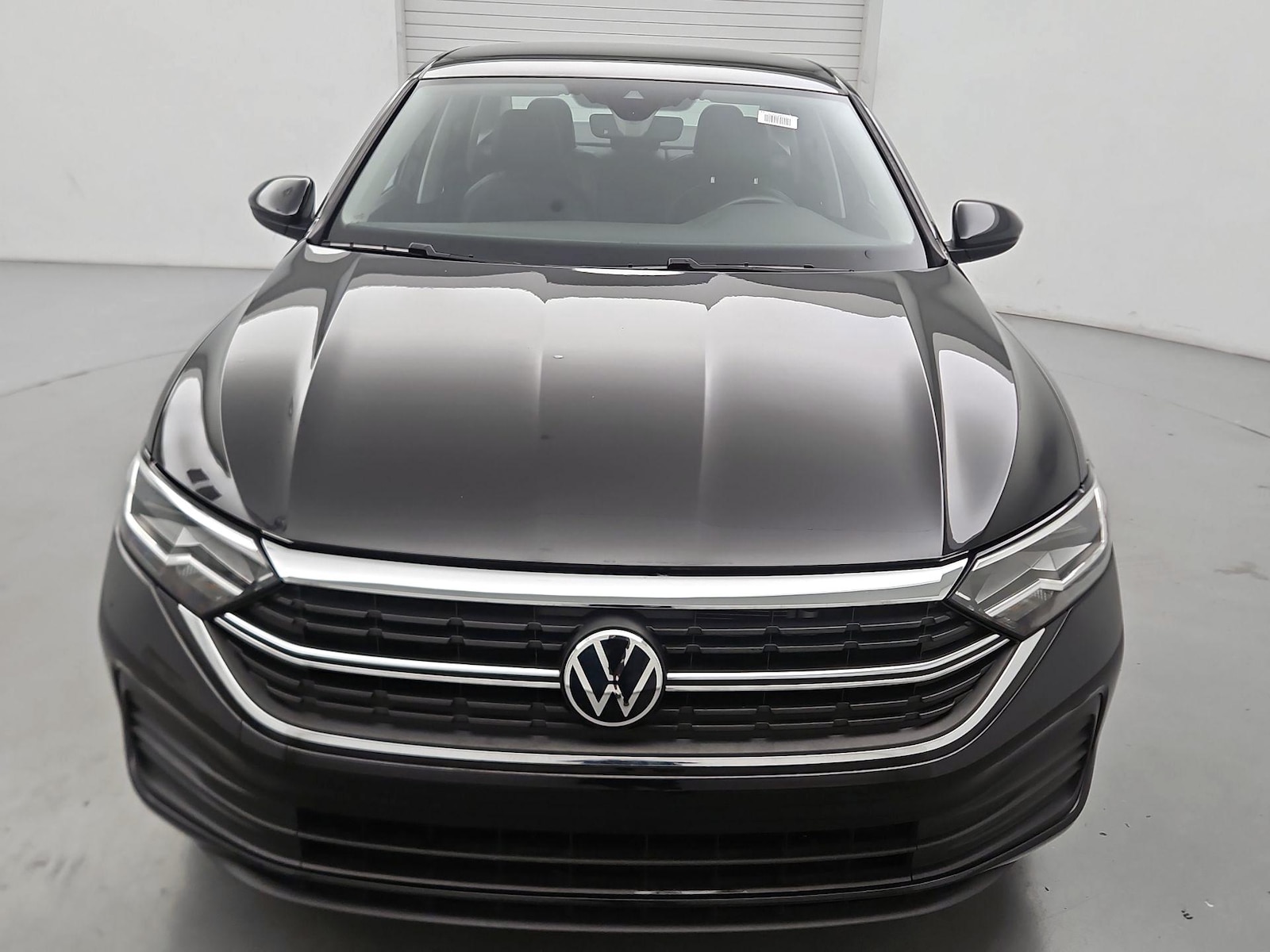 volkswagen jetta 2024 3VW7M7BU3RM015711 image volkswagen jetta 2024 3VW7M7BU3RM015711 image