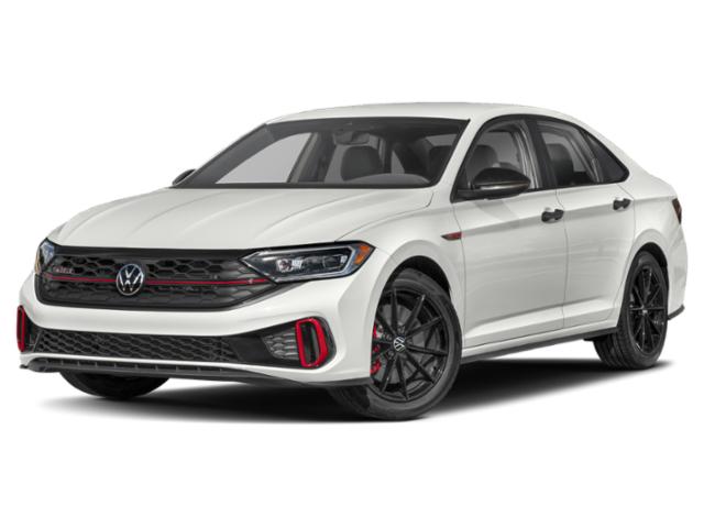 volkswagen jetta 2024 3VW9T7BU1RM021129 image volkswagen jetta 2024 3VW9T7BU1RM021129 image