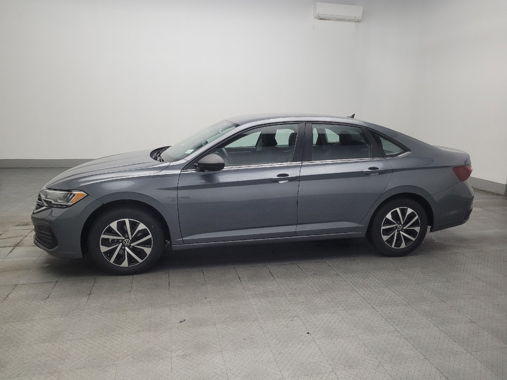volkswagen jetta 2024 3VW5M7BU6RM092077 image volkswagen jetta 2024 3VW5M7BU6RM092077 image