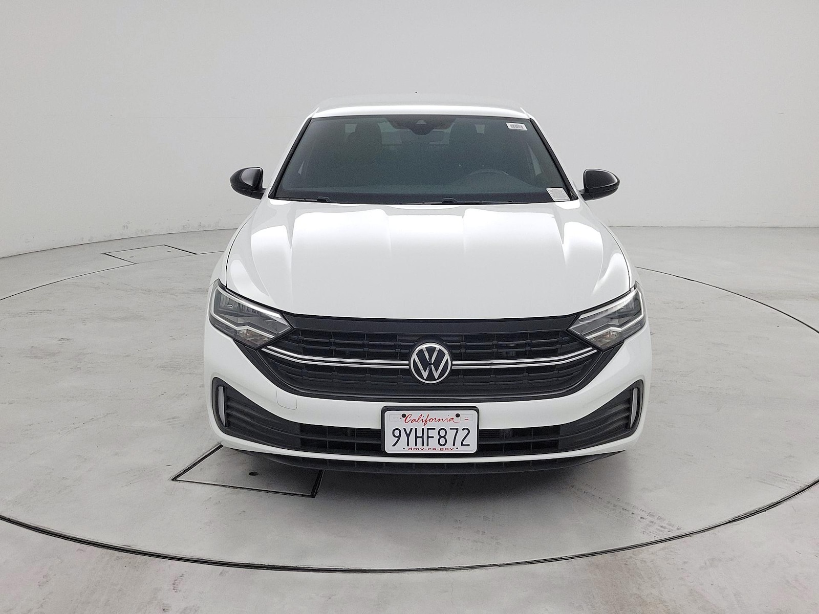 volkswagen jetta 2024 3VWAM7BUXRM005554 image volkswagen jetta 2024 3VWAM7BUXRM005554 image
