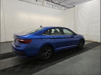 volkswagen jetta 2024 3VW7M7BU8RM059316 image volkswagen jetta 2024 3VW7M7BU8RM059316 image