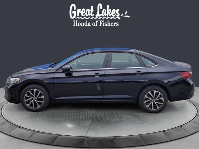 volkswagen jetta 2024 3VW5M7BU6RM049827 image volkswagen jetta 2024 3VW5M7BU6RM049827 image
