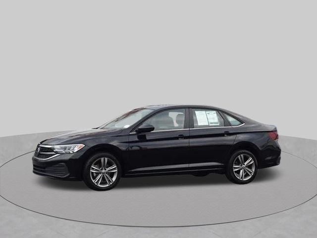 volkswagen jetta 2024 3VWEM7BU2RM002259 image volkswagen jetta 2024 3VWEM7BU2RM002259 image