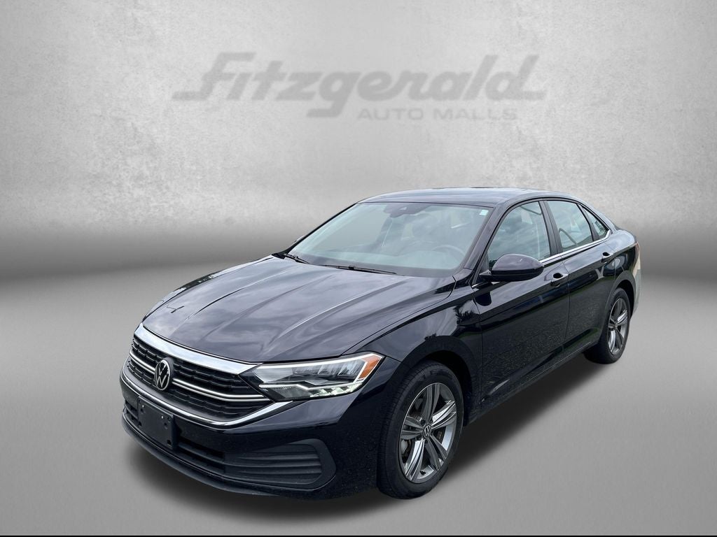 volkswagen jetta 2024 3VWEM7BU5RM095374 image volkswagen jetta 2024 3VWEM7BU5RM095374 image